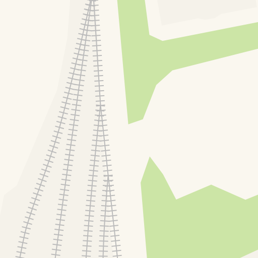 Driving Directions To Autour De Bebe 6 Route De Brumath Mundolsheim Waze