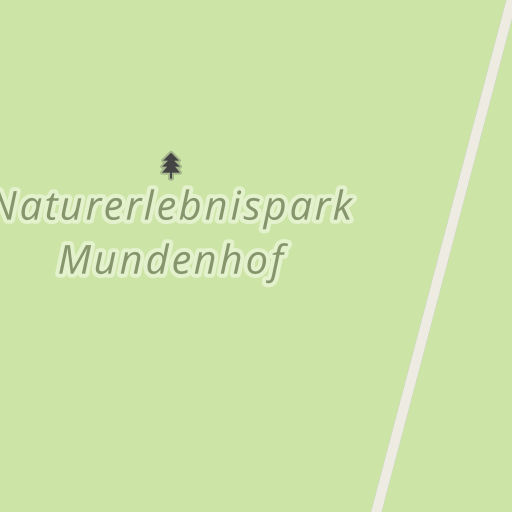 Naturerlebnispark mundenhof