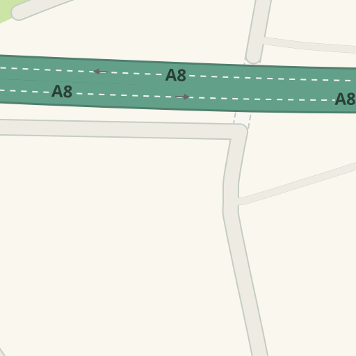 Verzorgen goochelaar Kinematica Routenanweisung zu Lowa Schuhe AG, Wengelacher, 1, Matten b. Interlaken - Waze Verzorgen goochelaar Kinematica Routenanweisung zu Lowa Schuhe AG, Wengelacher, 1, Matten b. Interlaken - Waze