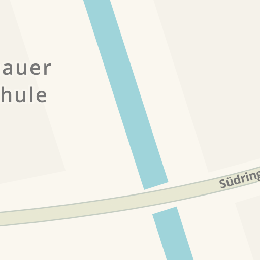 Driving directions to Allego Ladestation, 2 Schutterwälder Straße, Offenburg  - Waze