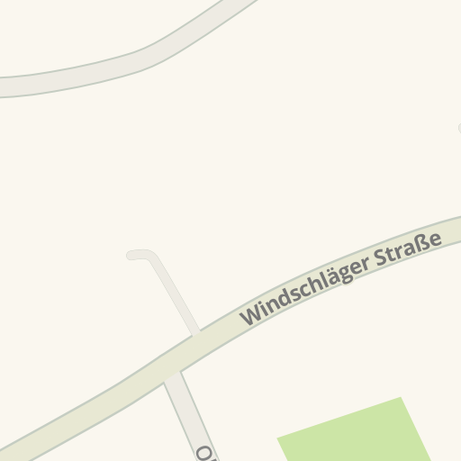 Driving directions to Allego Ladestation, 2 Schutterwälder Straße, Offenburg  - Waze