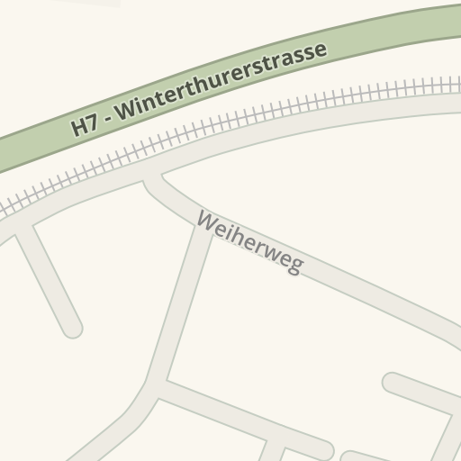 Driving Directions To Babyone The Big Baby Stores Laufenpark 15 Laufenburg Waze