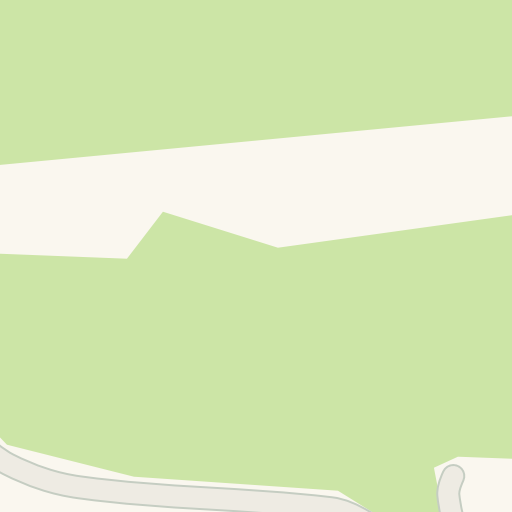 Driving Directions To Babyone The Big Baby Stores Laufenpark 15 Laufenburg Waze