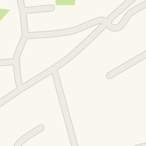 Driving Directions To Babyone The Big Baby Stores 15 Laufenpark Laufenburg Waze
