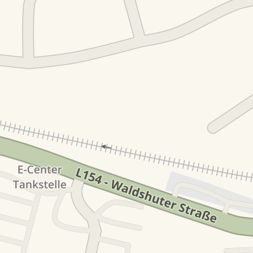 Driving Directions To Babyone The Big Baby Stores 15 Laufenpark Laufenburg Waze