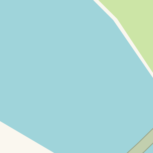 Driving Directions To Babyone The Big Baby Stores 15 Laufenpark Laufenburg Waze