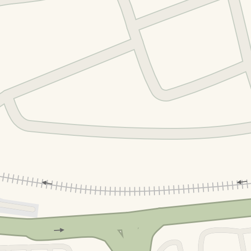 Driving Directions To Babyone The Big Baby Stores 15 Laufenpark Laufenburg Waze