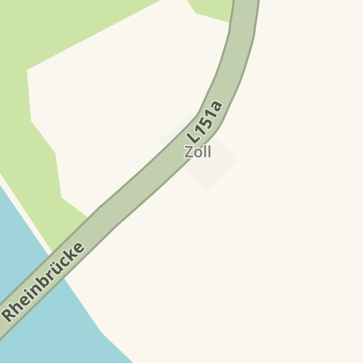 Driving Directions To Babyone The Big Baby Stores 15 Laufenpark Laufenburg Waze
