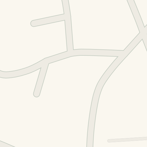 Driving directions to Sickendiek Fleischwarenfabrik Gmbh u0026 Co. Kg 