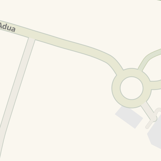 Artefact Verbazing deksel Driving directions to Bonprix Italia, 33 Via Adua, Valdengo - Waze