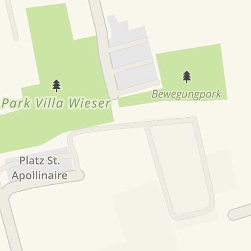 Informacion De Trafico En Tiempo Real Para Llegar A Bioladen Nagel Obere Hauptstrasse 8 Herxheim Bei Landau Pfalz Waze 