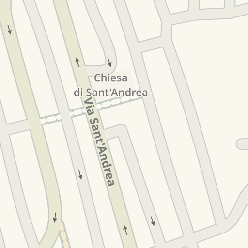 Driving Directions To Banco Di Sardegna 138 Corso Giacomo Matteotti Gonnesa Waze