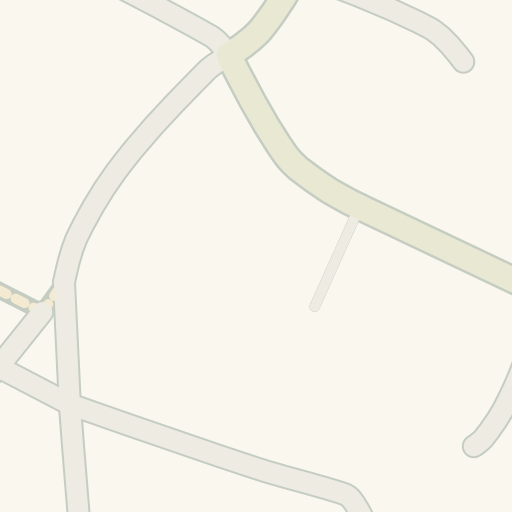 Driving Directions To Friedhof Spock Friedhofstrasse 11 Stutensee Waze 