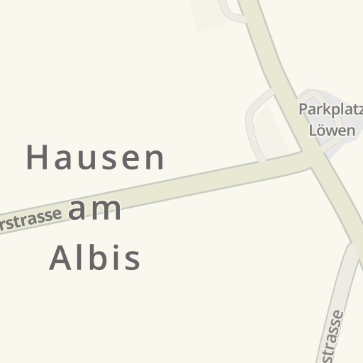 Driving Directions To Migrol Tankstelle Hausen Am Albis Waze