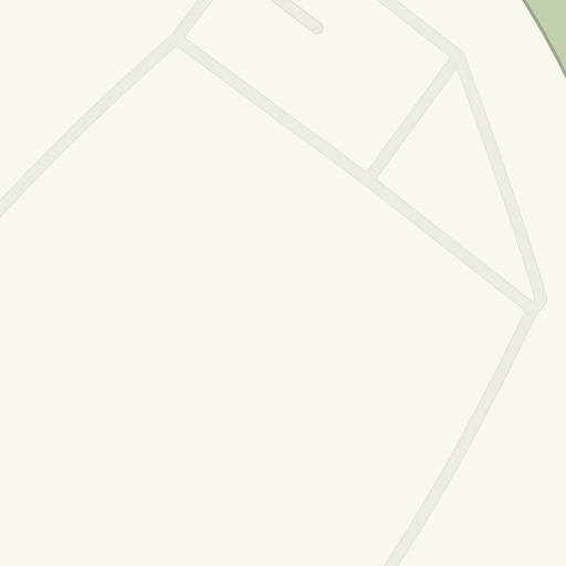 Driving Directions To Kraftverkehr Nagel Se Co Kg 62 Wallstadter Str Ladenburg Waze 