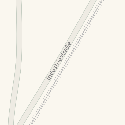 Driving Directions To Kraftverkehr Nagel Se Co Kg 62 Wallstadter Str Ladenburg Waze 
