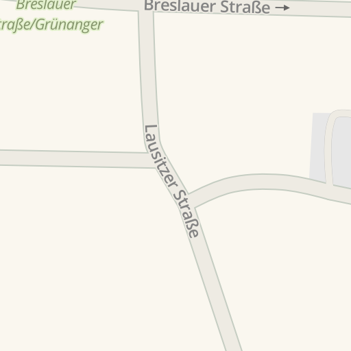 Driving Directions To Stadt Espelkamp 1 Wilhelm Kern Platz Espelkamp Waze