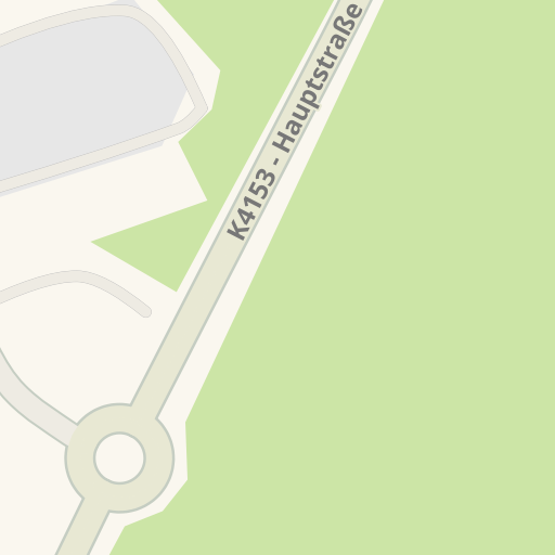 Driving Directions To Sv Sandhausen Fanshop 1 Jahnstrasse Sandhausen Waze