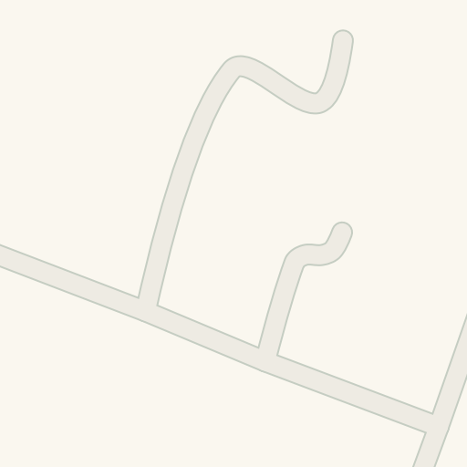 Driving Directions To 75 Driving Directions To Via Pineroli, 75, 75 Via Pineroli, Spinetta Marengo -  Waze