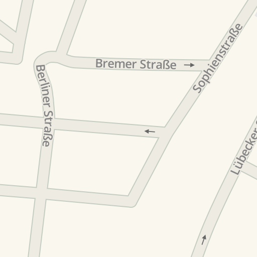 Driving Directions To Rossmann Drogeriemarkt Vor Dem Steintor 146 150 Bremen Waze