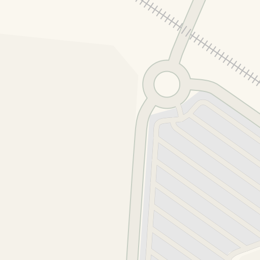 Driving directions to Levi's® Factory Outlet Serravalle, SS 35 dei Giovi, 1  - Waze