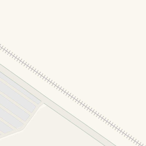 Driving directions to Levi's® Factory Outlet Serravalle, SS 35 dei Giovi, 1  - Waze