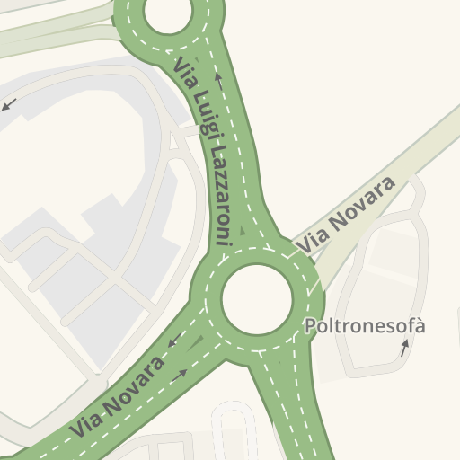 garibaldina saronno saronno va