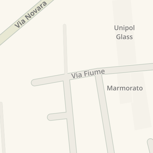 garibaldina saronno saronno va