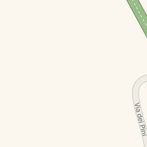 Driving directions to Armani outlet, SP31, Vertemate con Minoprio - Waze