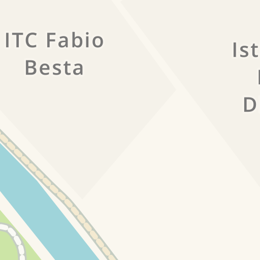 Instruksjoner Til Itc Fabio Besta Via Cesare Cabras 1 Monserrato Waze