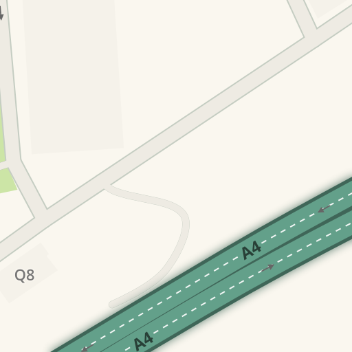 supergalvanica s.r.l