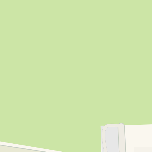 Informacion De Trafico En Tiempo Real Para Llegar A Parco 2 Giugno Alla Porada Seregno Waze