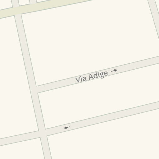 airness cusano milanino