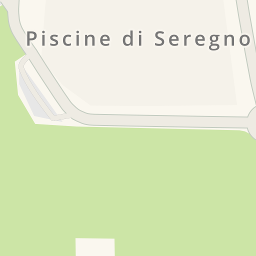 Informacion De Trafico En Tiempo Real Para Llegar A Parco 2 Giugno Alla Porada Seregno Waze