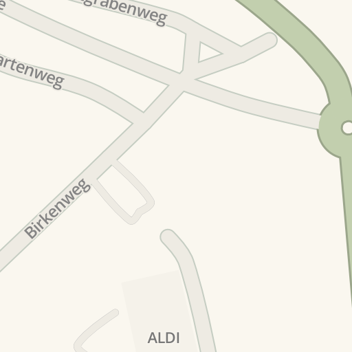 Driving Directions To Beilstein Hauptstrasse Beilstein Waze Driving Directions To Beilstein Hauptstrasse Beilstein Waze