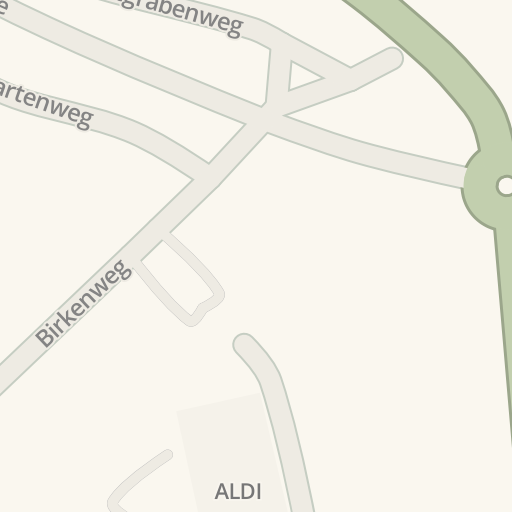 Driving Directions To Beilstein Hauptstrasse Beilstein Waze