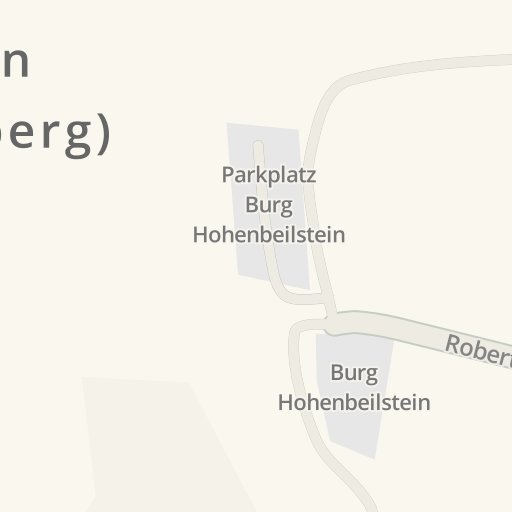 Driving Directions To Beilstein Hauptstrasse Beilstein Waze Driving Directions To Beilstein Hauptstrasse Beilstein Waze