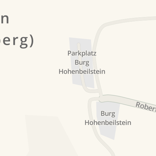 Driving Directions To Beilstein Hauptstrasse Beilstein Waze