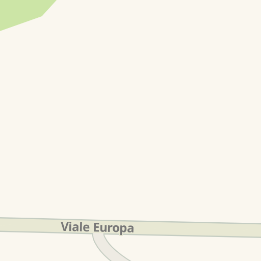 Driving directions to Via Divisione Julia, 20, 20 Via Divisione Julia,  Villa Santina - Waze