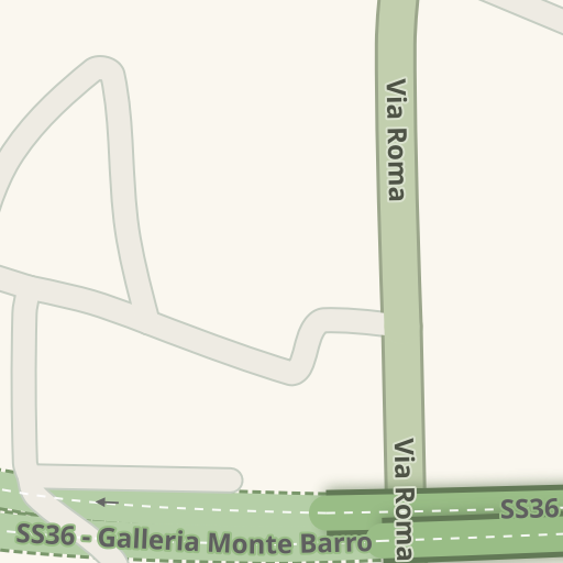 Sole vista sport pescate Clearance