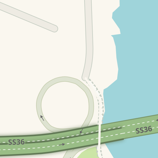 Sole vista sport pescate Clearance