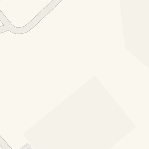 Driving Directions To Migros St Gallen Waze