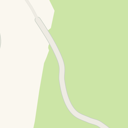 Driving directions to Calzature Gobbi S.N.C., Via Valeriana, 125, Nuova  Olonio - Waze