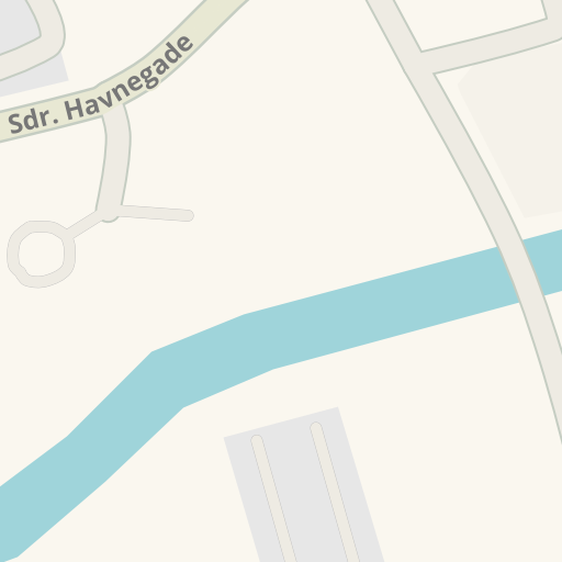 Directions To Circle K Driving Directions To Circle K (Buen, Kolding), 13 Buen, Kolding - Waze