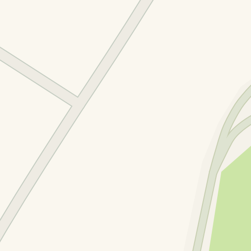 prokon itzehoe prokon itzehoe