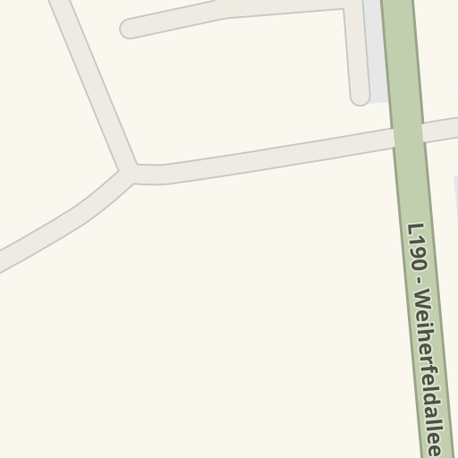 Driving Directions To Rossmann 3 Bertha Von Suttner Ring Langenhagen Waze