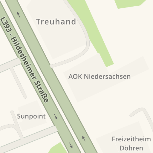 Driving Directions To Penny Rossmann Medimax 3 An Der Wollebahn Hannover Waze