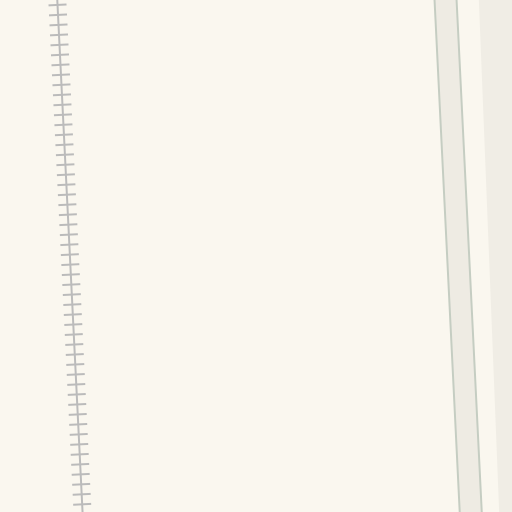 Driving Directions To Carl Block Logistik Gmbh Co Kg Altenwerder Hauptstrasse 5 Hamburg Waze