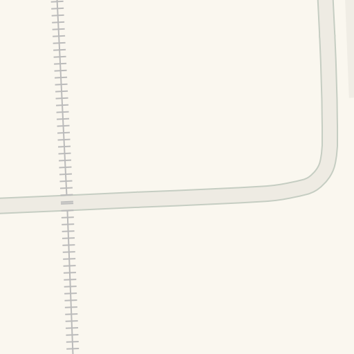 Driving Directions To Carl Block Logistik Gmbh Co Kg Altenwerder Hauptstrasse 5 Hamburg Waze 