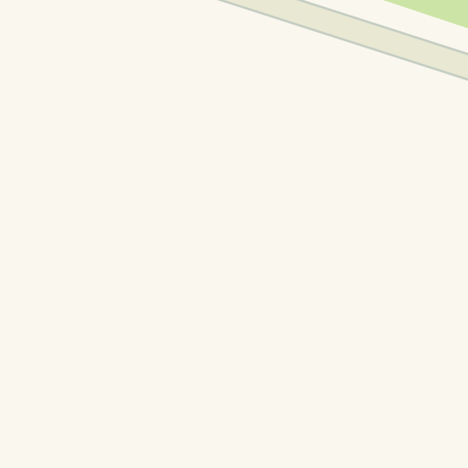 Driving Directions To Heinrich Nagel Gmbh Co Kg 48 Grossharrier Weg Neumunster Waze 